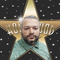 USA Star