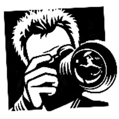 فيديوهات Jordan Matter Family - Dailymotion