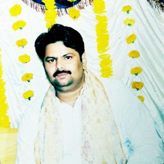 asim71_371