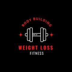 Weight Loss