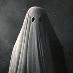 Paranormal  Historias y Enigmas del Más Allá