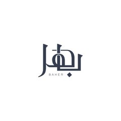 Baher Team