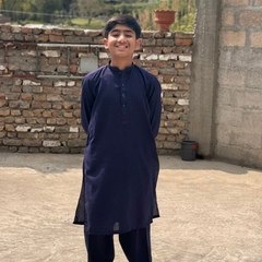 ahmedsheraz786