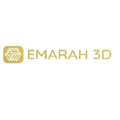 Emarah 3D