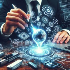 Mr.Technologist84