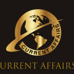 Current affairs tv