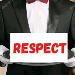 Respect