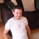 dima