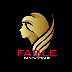 Fable Fantastique