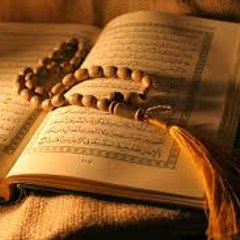 Spreading Islam