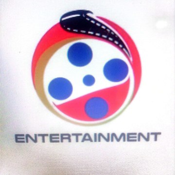 Entertainment ChaNeL