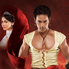Shaurya aur Suhani