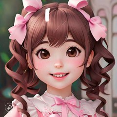 SquishyDiySecrets