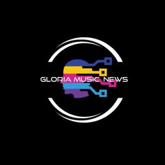 Gianluca GLORIA MUSIC NEWS