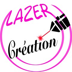 lazercreationshop