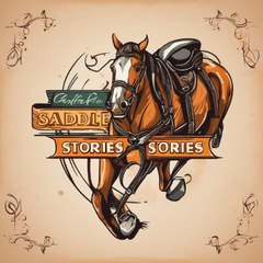 Saddle Stories