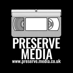 Preserve Media