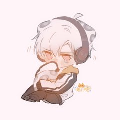 Zhen