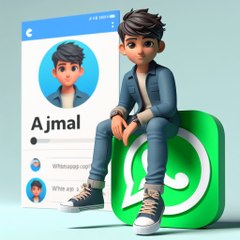 AZH Comunication