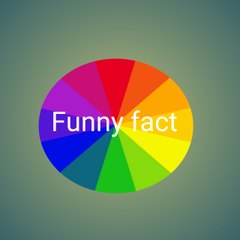funny fact