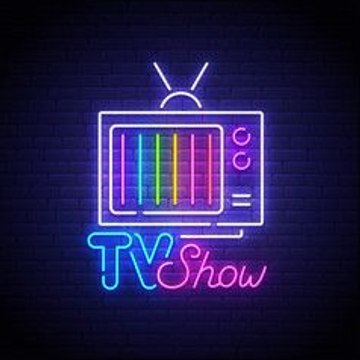 Tv Show [ITA]