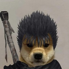 kaizoku2.0