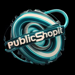 Publicshopit