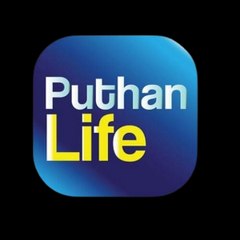 Puthan Life
