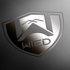 WIED Store