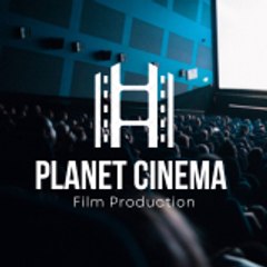 Planet Cinema
