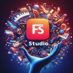 FS Studio