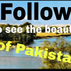 Beauty of Pakistan