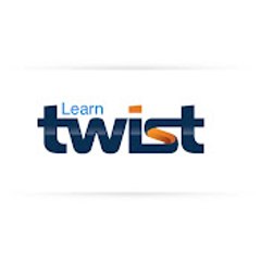 learntwist
