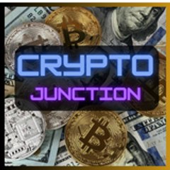 Crypto Junction