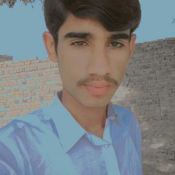 Malik Muzammil Vlogs