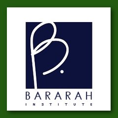 Bararah Institute