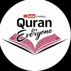 Quran for Everyone
