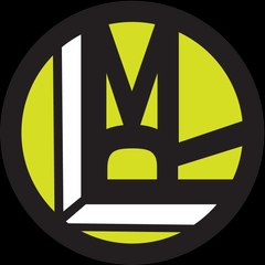 Maniobrando Rayas