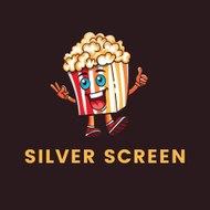 Silver Screen Global