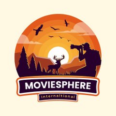 MovieSphere International