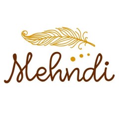 Mehndi designs