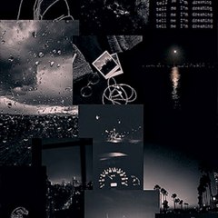 Asthatic_x_06