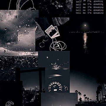 Asthatic_x_06