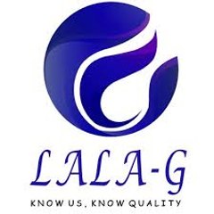 lala g