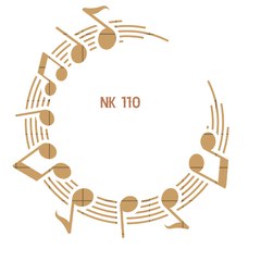 NK 110