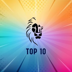 top 10