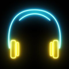 A1BEATS