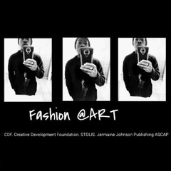 Dj Money Geek | Retired