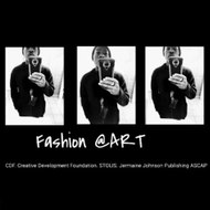 Dj Money Geek | Retired