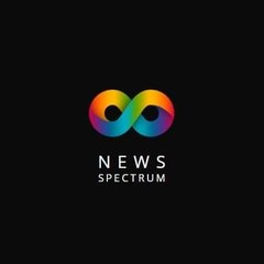 News Spectrum